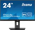 Monitor 23,8