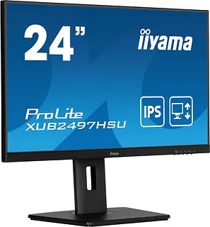 Monitor 23,8