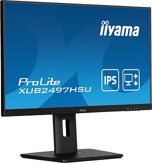 Monitor 23,8