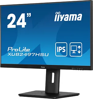 Monitor 23,8