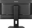 Monitor 23,8