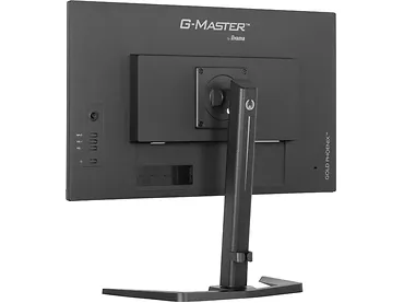 Monitor 27