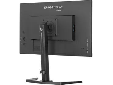 Monitor 27