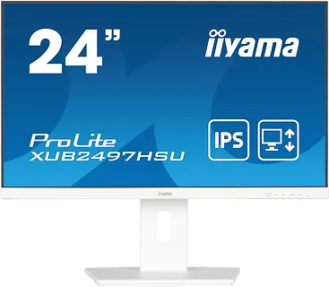 Monitor 23,8