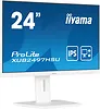 Monitor 23,8