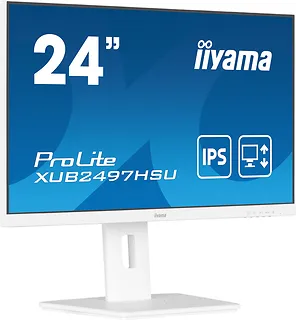 Monitor 23,8