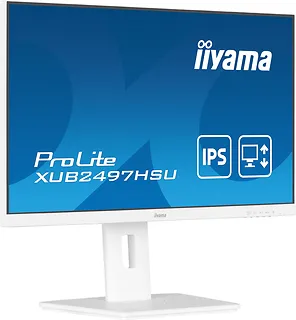 Monitor 23,8