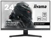 Monitor 24