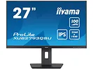 Monitor 27