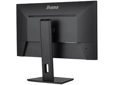 Monitor 27