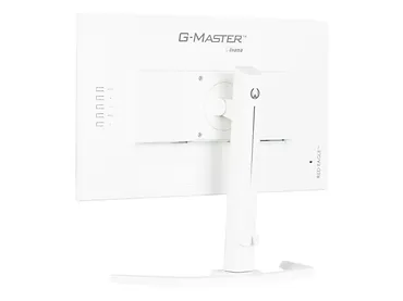 Monitor 23,8