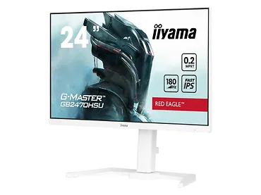 Monitor 23,8