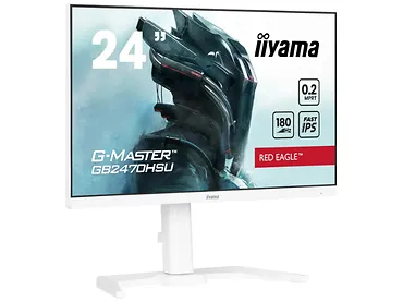 Monitor 23,8