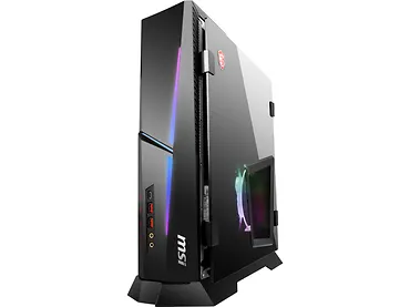 Komputer stacjonarny MSI MPG Trident AS i7-14700F/RTX 4070 Super/16GB RAM/1TB SSD/Wi-Fi/W11