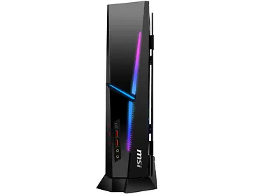 Komputer stacjonarny MSI MPG Trident AS i7-14700F/RTX 4070 Super/16GB RAM/1TB SSD/Wi-Fi/W11