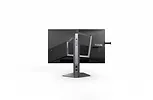 AOC Monitor AG276QZD2 26.7 cala QD OLED 240Hz HDMIx2 DP Pivot