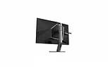 AOC Monitor AG276QZD2 26.7 cala QD OLED 240Hz HDMIx2 DP Pivot