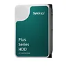 Synology Dysk HDD SATA 3,5 cala 2TB HAT3300-2T