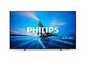 Philips Telewizor 55 cali MINI LED 55PML8709/12