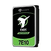 Seagate Dysk Exos 7E10 6TB 512n SATA 3,5 ST6000NM001B