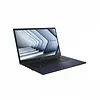 Asus Notebook Expertbook B1502CVA-BQ0109X i3 1315U  8GB/512GB/15.6 cali Win11Pro