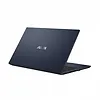 Asus Notebook Expertbook B1502CVA-BQ0109X i3 1315U  8GB/512GB/15.6 cali Win11Pro