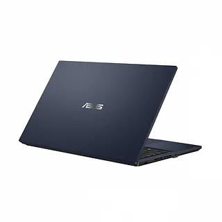 Asus Notebook Expertbook B1502CVA-BQ0109X i3 1315U  8GB/512GB/15.6 cali Win11Pro