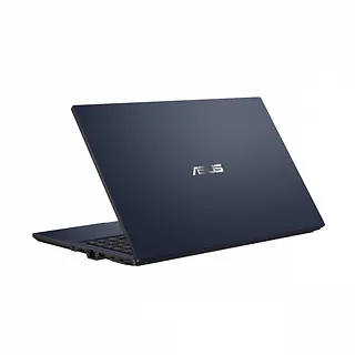 Asus Notebook Expertbook B1502CVA-BQ0109X i3 1315U  8GB/512GB/15.6 cali Win11Pro