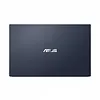 Asus Notebook Expertbook B1502CVA-BQ0109X i3 1315U  8GB/512GB/15.6 cali Win11Pro