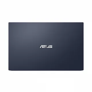 Asus Notebook Expertbook B1502CVA-BQ0109X i3 1315U  8GB/512GB/15.6 cali Win11Pro