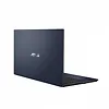 Asus Notebook Expertbook B1502CVA-BQ0109X i3 1315U  8GB/512GB/15.6 cali Win11Pro