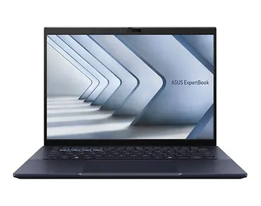 Asus Notebook ExpertBook B5 B5404CMA-Q50339X Ultra 5 125H 16GB/512GB/W11P