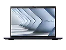 Asus Notebook ExpertBook B5 B5404CMA-Q50339X Ultra 5 125H 16GB/512GB/W11P