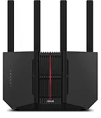 Asus Router WiFi 7 BE9700 RT-BE92U