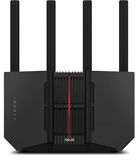 Asus Router WiFi 7 BE9700 RT-BE92U