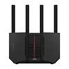 Asus Router WiFi 7 BE9700 RT-BE92U