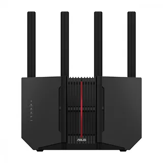 Asus Router WiFi 7 BE9700 RT-BE92U