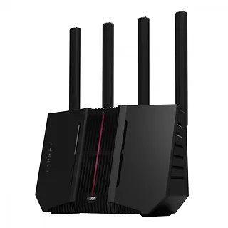 Asus Router WiFi 7 BE9700 RT-BE92U