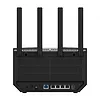 Asus Router WiFi 7 BE9700 RT-BE92U