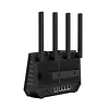 Asus Router WiFi 7 BE9700 RT-BE92U