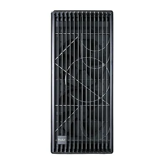 Asus Obudowa ProArt PA602 E-ATX