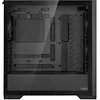 Asus Obudowa TUF Gaming GT302 TG ARGB ATX czarna