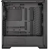 Asus Obudowa TUF Gaming GT302 TG ARGB ATX czarna