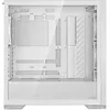 Asus Obudowa TUF Gaming GT302 Tempered Glass ARGB EATX biała