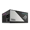 Asus Zasilacz SFX-L ROG LOKI 1200W Titanium 80+ ATX 3.1/ARGB