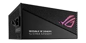 Asus Zasilacz ROG STRIX 1200W Gold Aura 80+ ATX3.0/PCIe