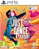 UbiSoft Gra PlayStation 5 Just Dance 2025