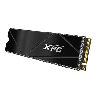 Adata Dysk SSD XPG GAMMIX S50 CORE 500G PCIe 4x4 3.5/2.2 M2