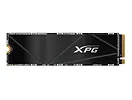 Adata Dysk SSD XPG GAMMIX S50 CORE 500G PCIe 4x4 3.5/2.2 M2