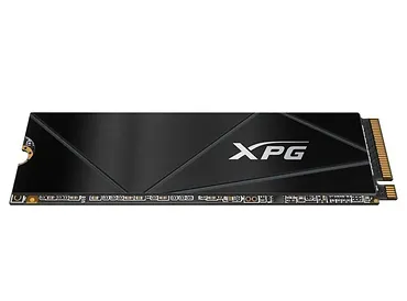 Adata Dysk SSD XPG GAMMIX S50 CORE 1TB PCIe 4x4 3.5/2.2 M2